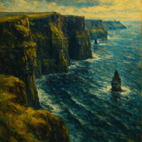 Copilot_20251106_141921