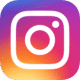 Instagram_icon Instagram_icon