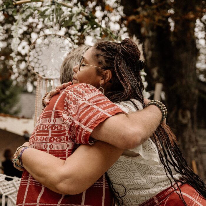 lisatheresa_photo-7304922